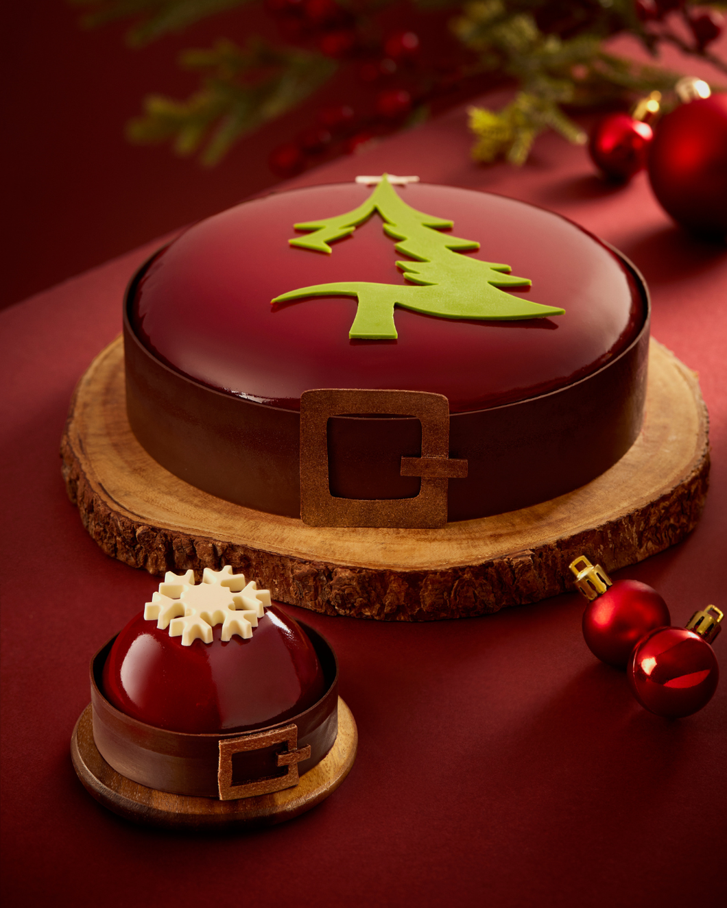 Strawberry Coconut Shortcake