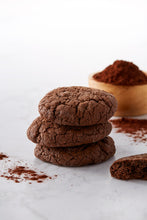 Load image into Gallery viewer, Brownies Cookies