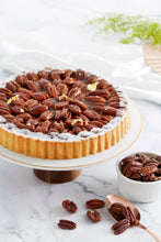 Load image into Gallery viewer, Pecan Tart
