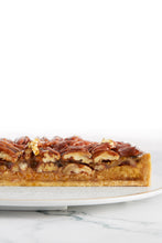 Load image into Gallery viewer, Pecan Tart