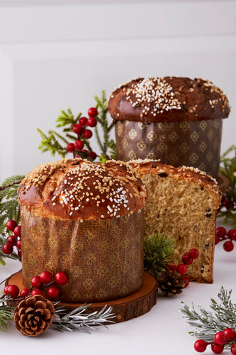 Panettone