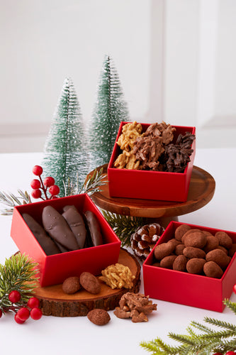 Christmas Goodies (1 box)