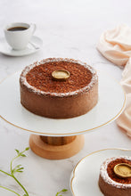 Load image into Gallery viewer, Chocolate Flan