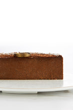Load image into Gallery viewer, Chocolate Flan