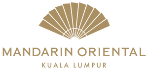 The Mandarin Gourmet Shop