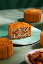 Load image into Gallery viewer, [Limited Edition] A Heritage-Inspired Mooncake Collection