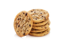 Load image into Gallery viewer, Chocolate Chip Cookies