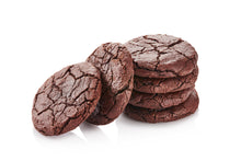 Load image into Gallery viewer, Brownies Cookies