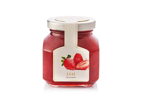 Homemade Jam Giftbox
